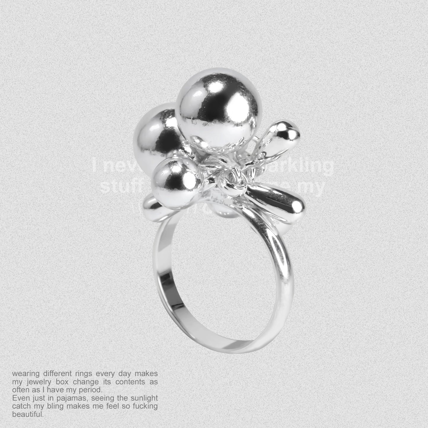 Ball Tower Ring