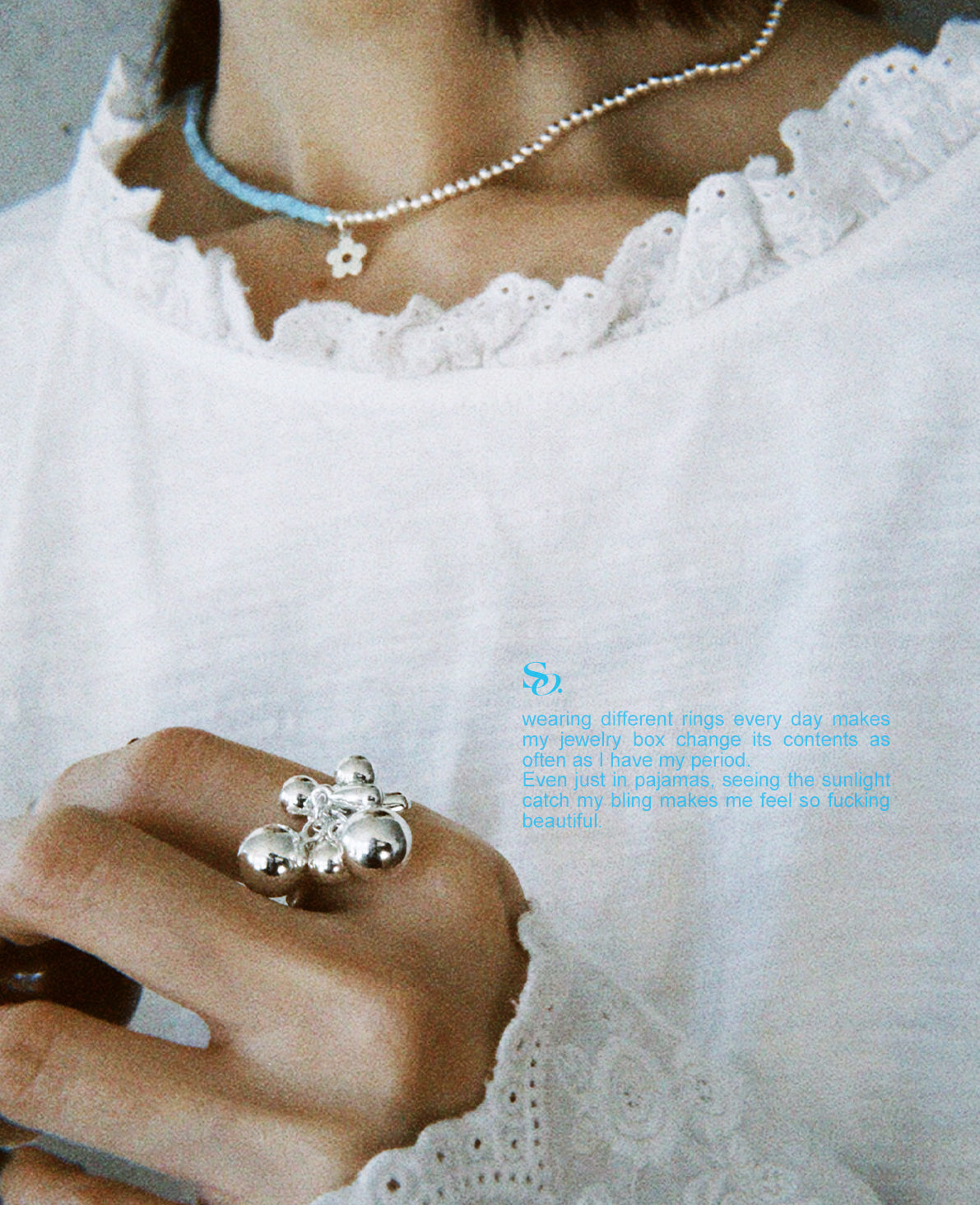 Ball Tower Ring